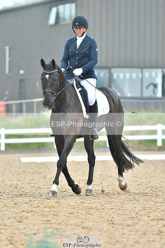 230630A-143408-02579 - Cls 8 Elementary 57