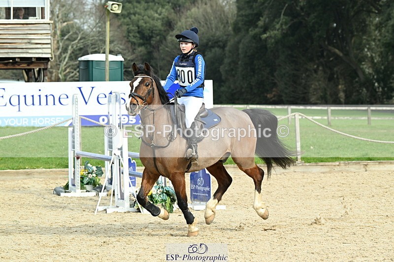 250309A-105743-00663 - Cls 02 80cm 10.50 to 11.20