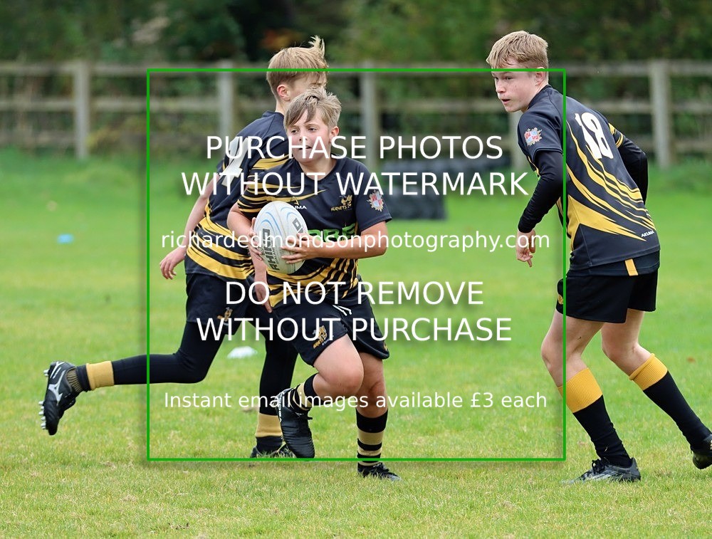 IMG_3454 - Kendal Junior Rugby vs Fleetwood (6/10/24)