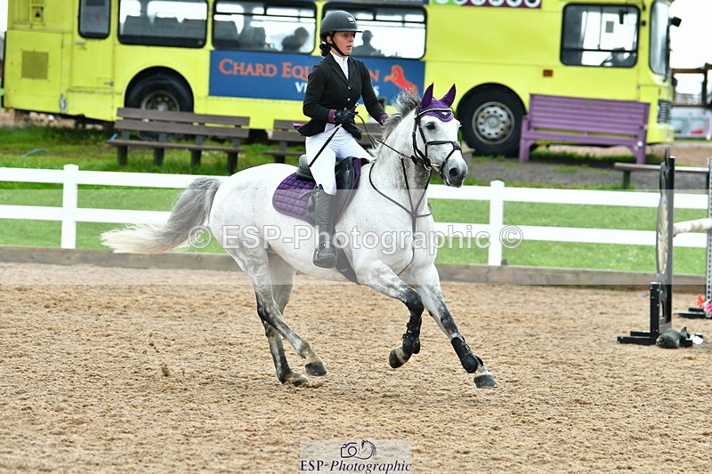 230730A-121554-09545 - Cls 32 Discovery & 1m Open