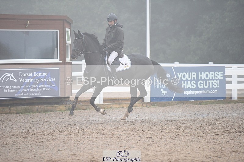 230917A-132822-07092 - Cls 35 Snr Discovery & 1m Open