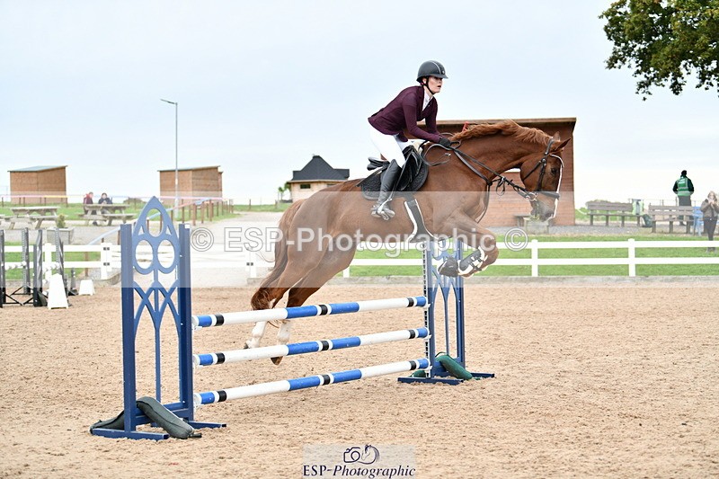 241013B-162518-02175 - Cls 7 90cm