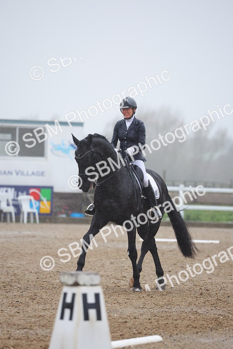 SBM_004731 - Class 12 - Medium 4