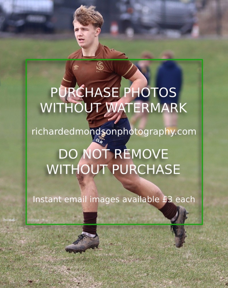 IMG_1967 - Sedbergh School Sevens Rugby (1/3/25)