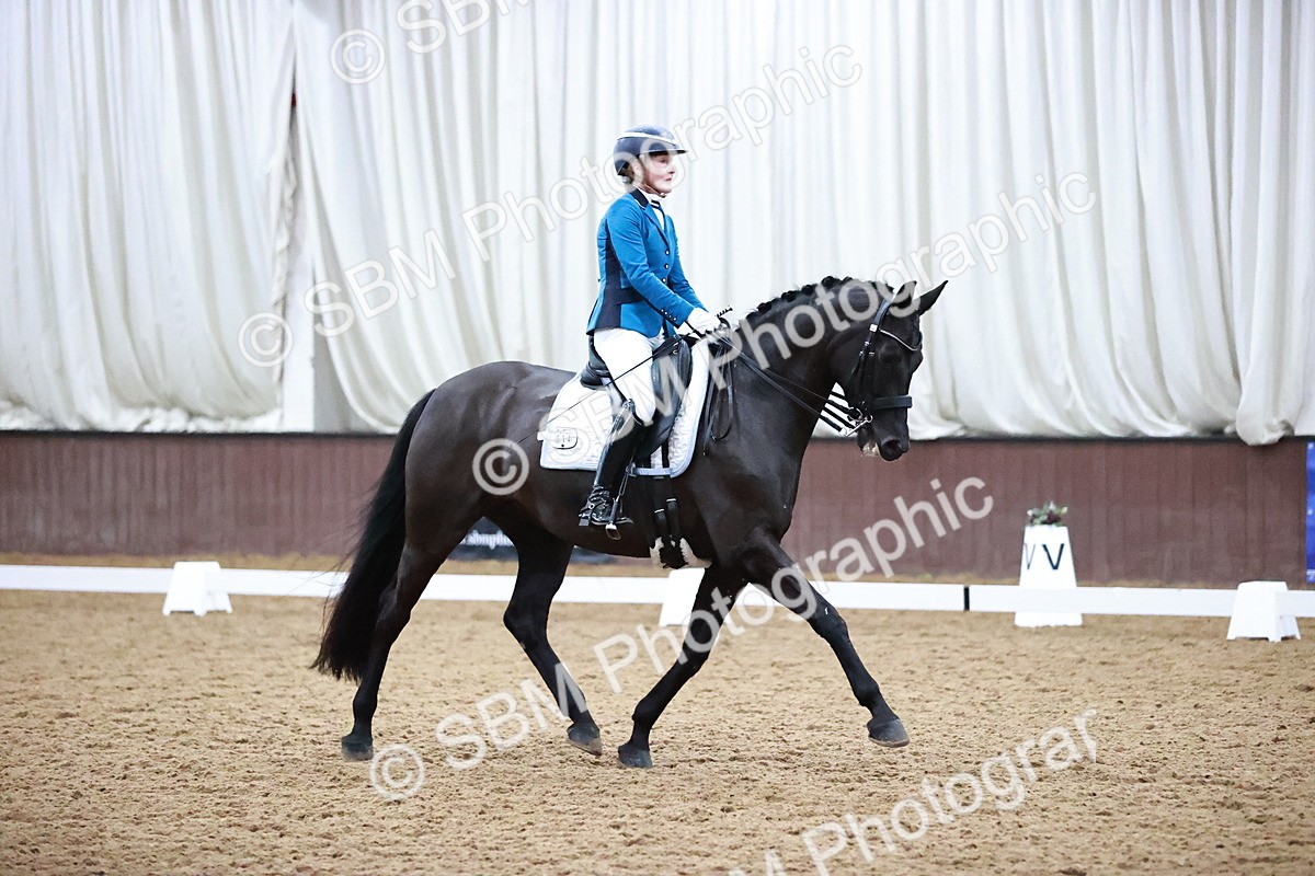 SBM_004025 - Class 10 - Elementary 6