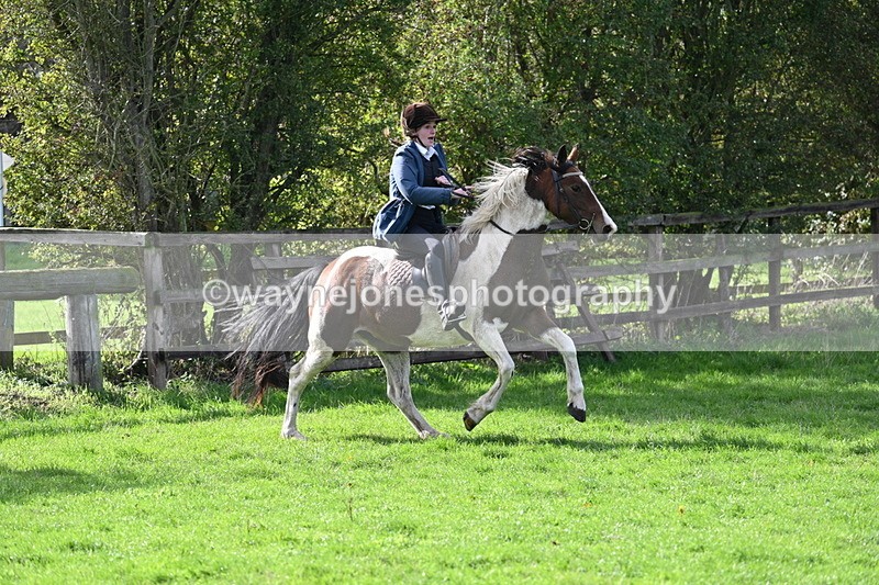 WJ7_7756 - Time 10:30 to 11:38