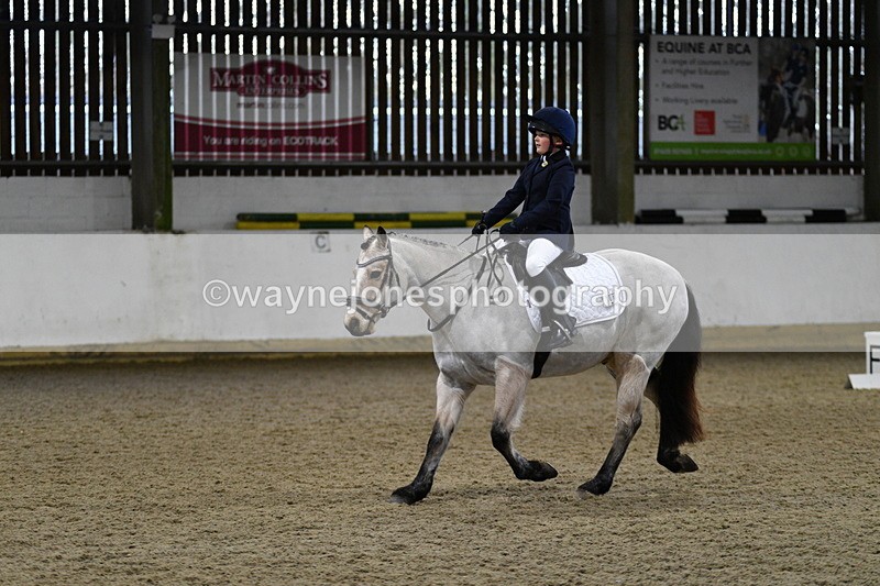 WJ5_2867 - Time 13:00 to 13:38