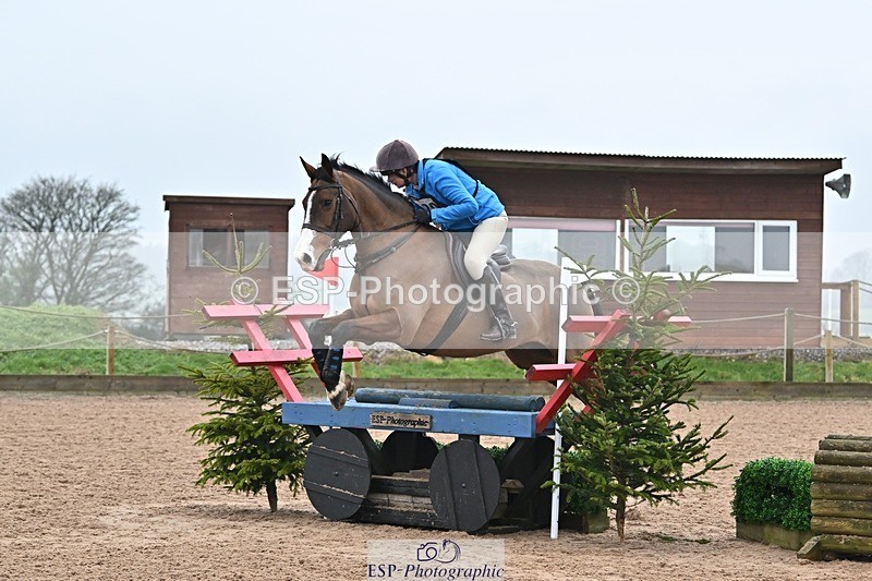 250119-130111-00696 - Cls 03 AE90cm