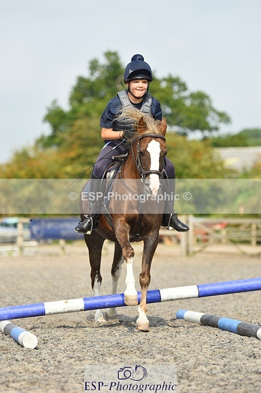 230817-104632-01776 - Kay's 2nd Group - Arena