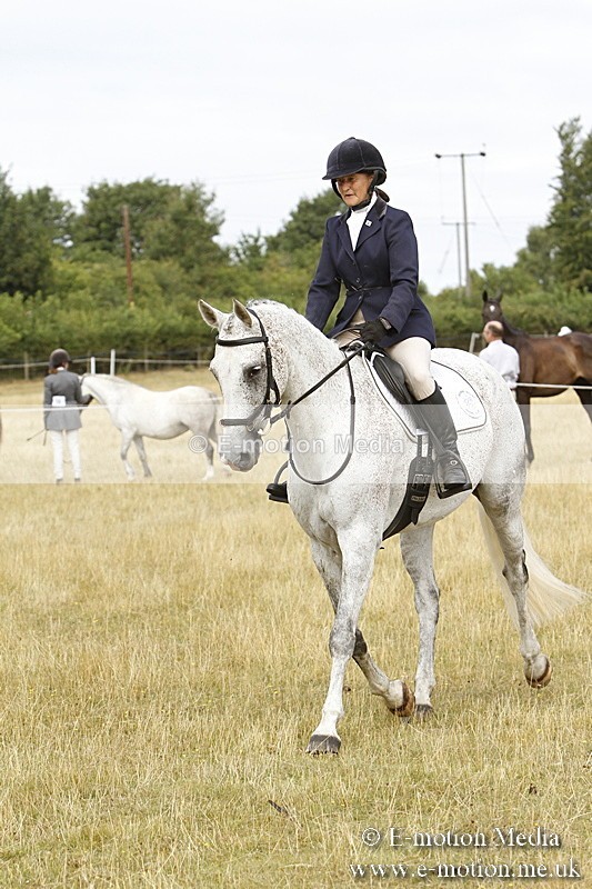 _BS_0655 - BVRC Show 2018 Ring 3