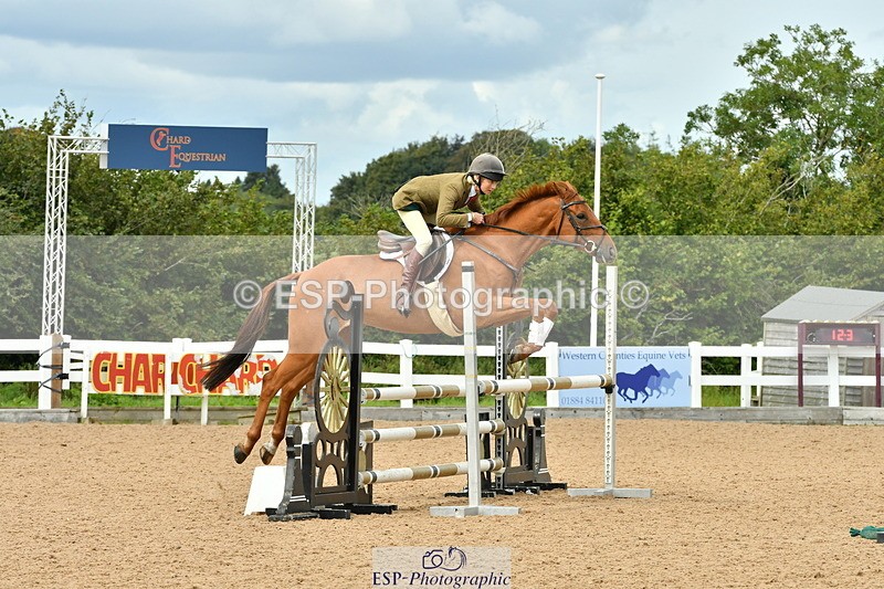 230830A-122819-00771 - Cls 3 Snr 1.05m