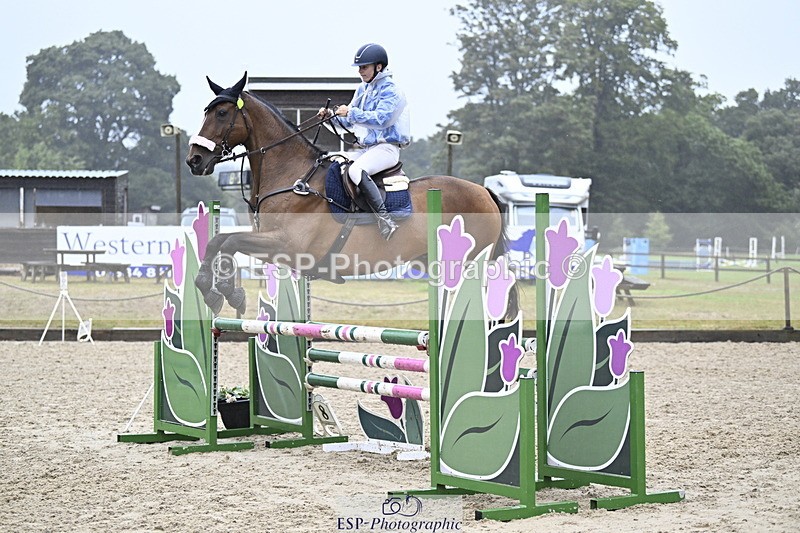 250830A-163832-08015 - Cls 24 Snr Discovery and 1m Open