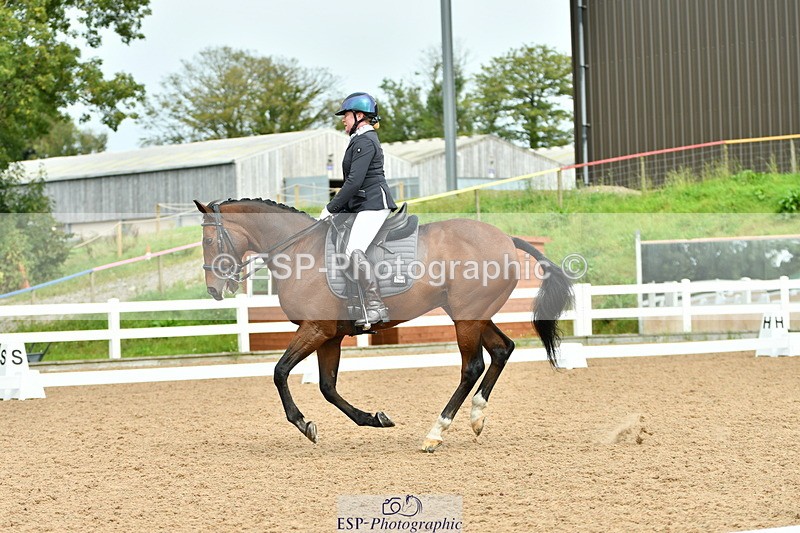 230912A-140457-01234 - Cls 10 Medium 69