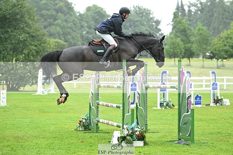 240705-163942-12946 - Cls 18 1.35m Grand Prix