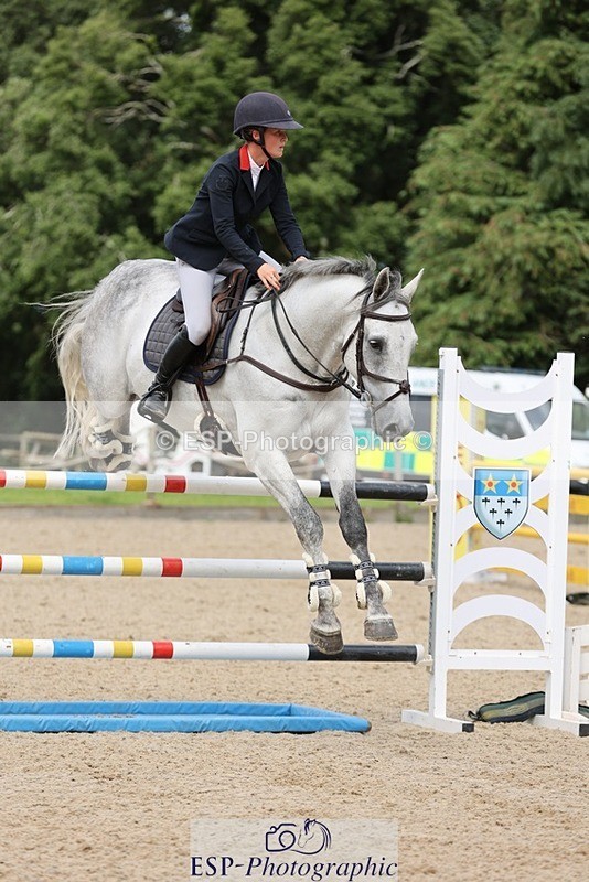 240711-154014-29068 - Cls 124 Foxhunter