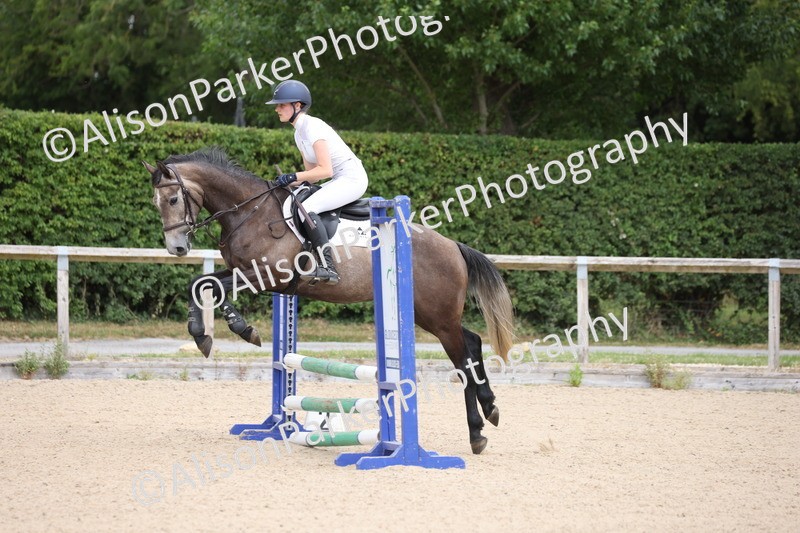 20250629-1273 - Class 4 - 70cm