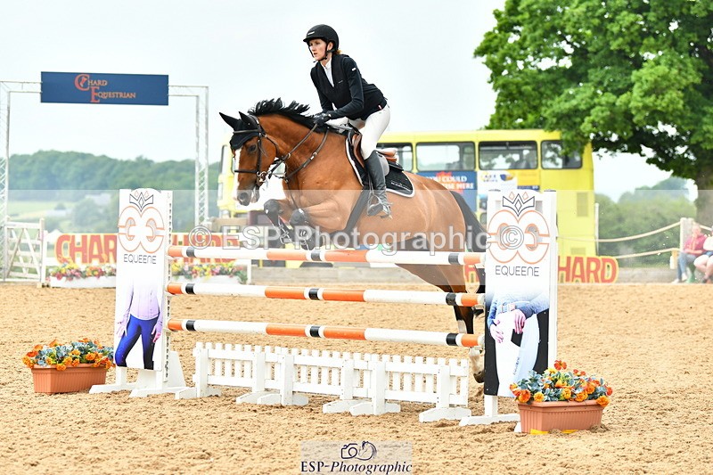 230611A-141039-06004 - Cls 27 National 1.30m