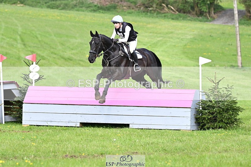 250419-172128-14435 - 906-Lucinda.Osborne-CHARLIE.BUCKET