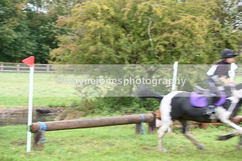 WJ6_7004 - Time at Photographer 13:06 to 13:23