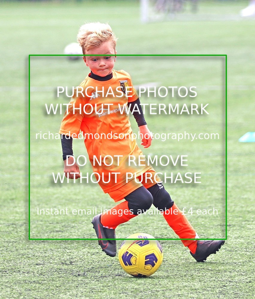 IMG_0575 - Under 7 Festival