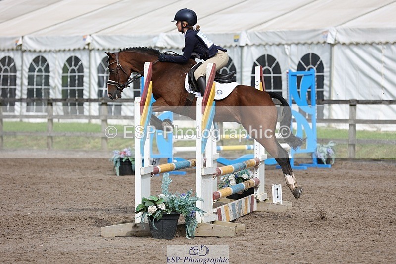 230826-101933-14314 - Round 1 9.40 to End