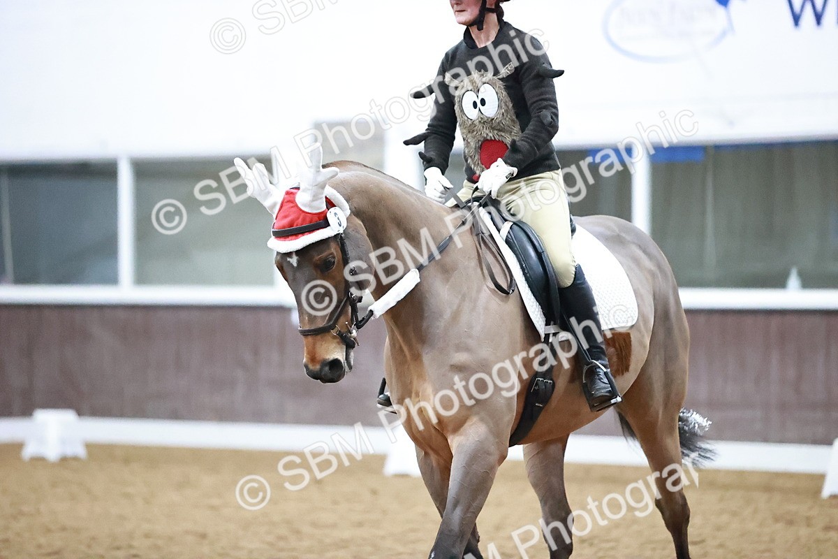 SBM_001165 - Class 7-10 - Novice 1 - Elementary 1