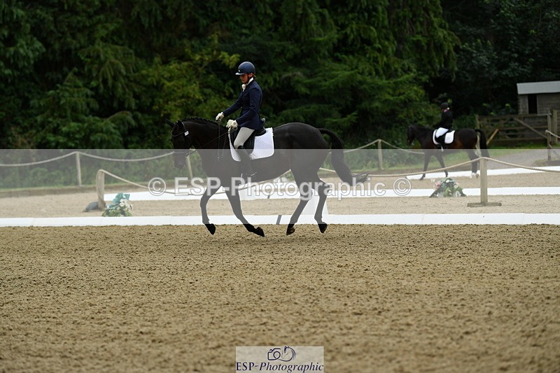 250718A-101728-00097 - 146-Georgina.Dudden-Wellpark.M'Lady