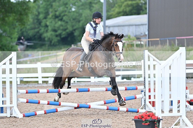 240625A-164718-00285 - Cls 03 & 04 70cm