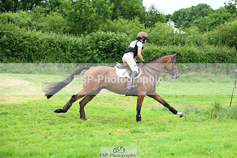 240623-155421-05973 - BE 100 XC 14-55 to 16-00