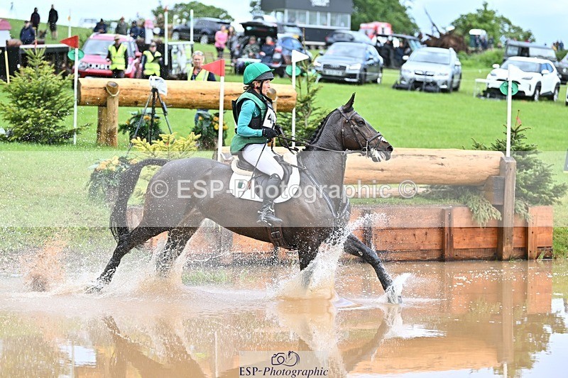 240526-140644-23734 - 447-ACTION_LADY_M-Sarah_Ennis