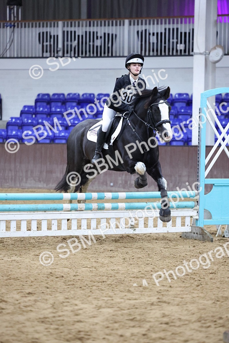 SBM_004479 - Class 4 - 70cm