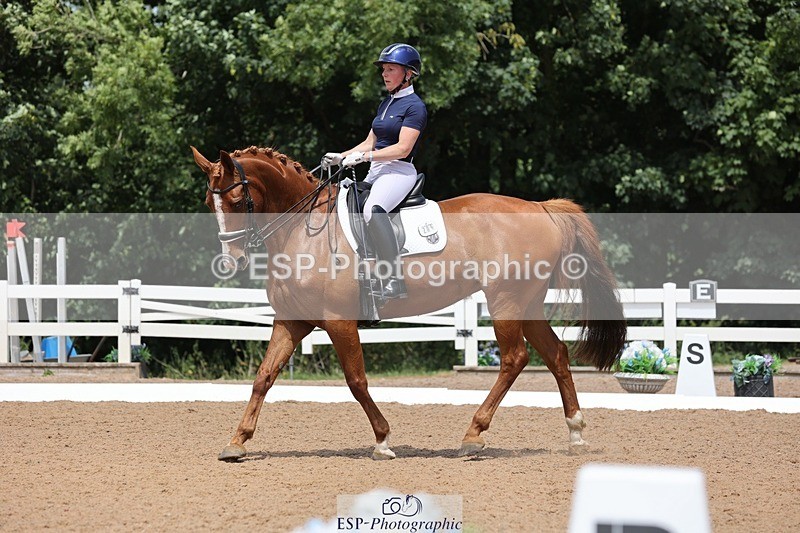 250621-130837-09091 - Cls 39 - Freestyle PSG+Young Rider