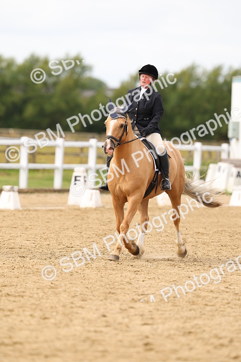 SBM_012239 - Class 2 - Prelim 19 11.39-12.56