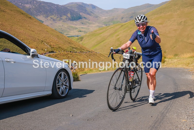 103726 - Newlands Pass 10.00-11.00