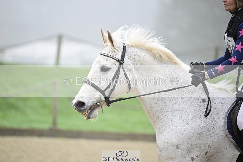 260308A-144409-01060 - Class 2 80cm