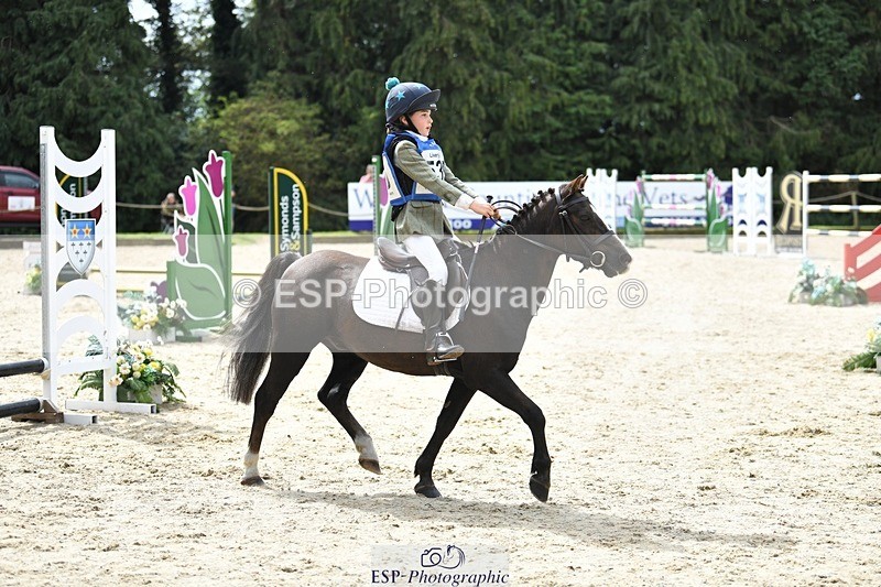 230824-123758-02931 - Round 2 12.15 to End