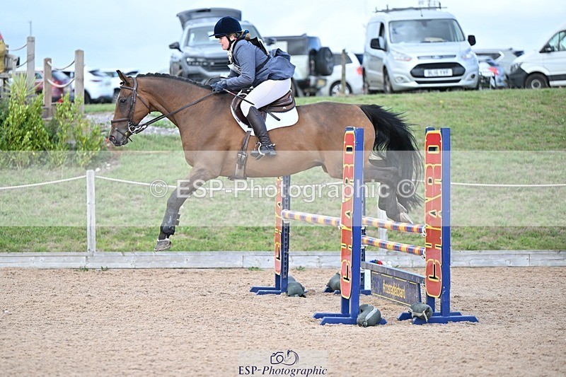 250831-145618-11400 - O-725-Rosanna.Sherwood