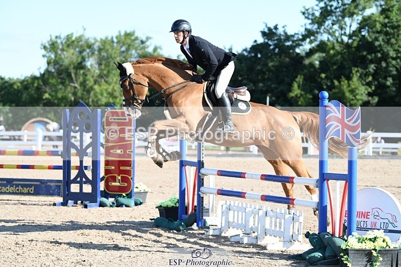 250801-084105-03771 - Cls 20 A&B Brit Nov & 90 Open