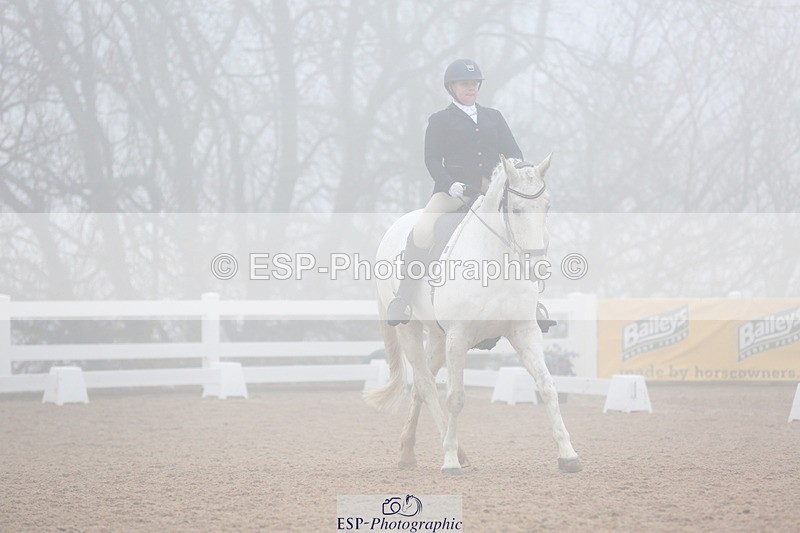 240217A-132635-03103 - 182-Chloe.Makepeace-Beechfield.Diamond