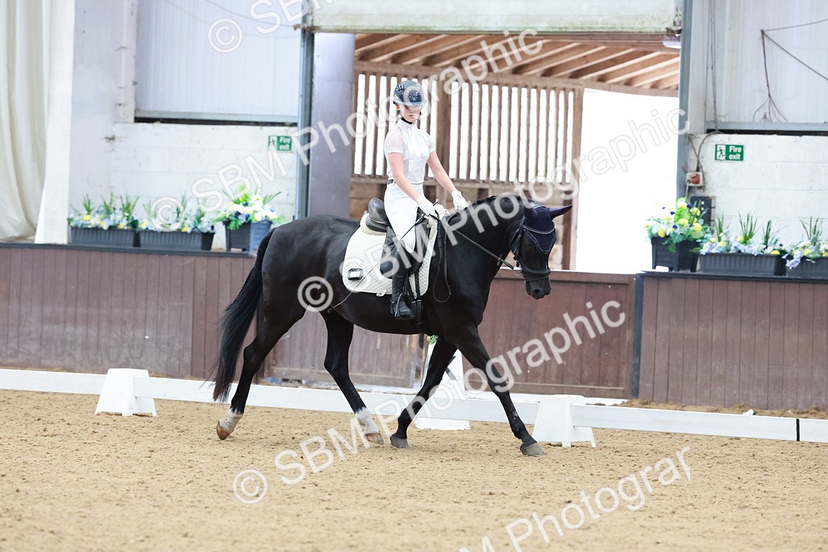 SBM_002324 - Novice 2 - Elementary 1