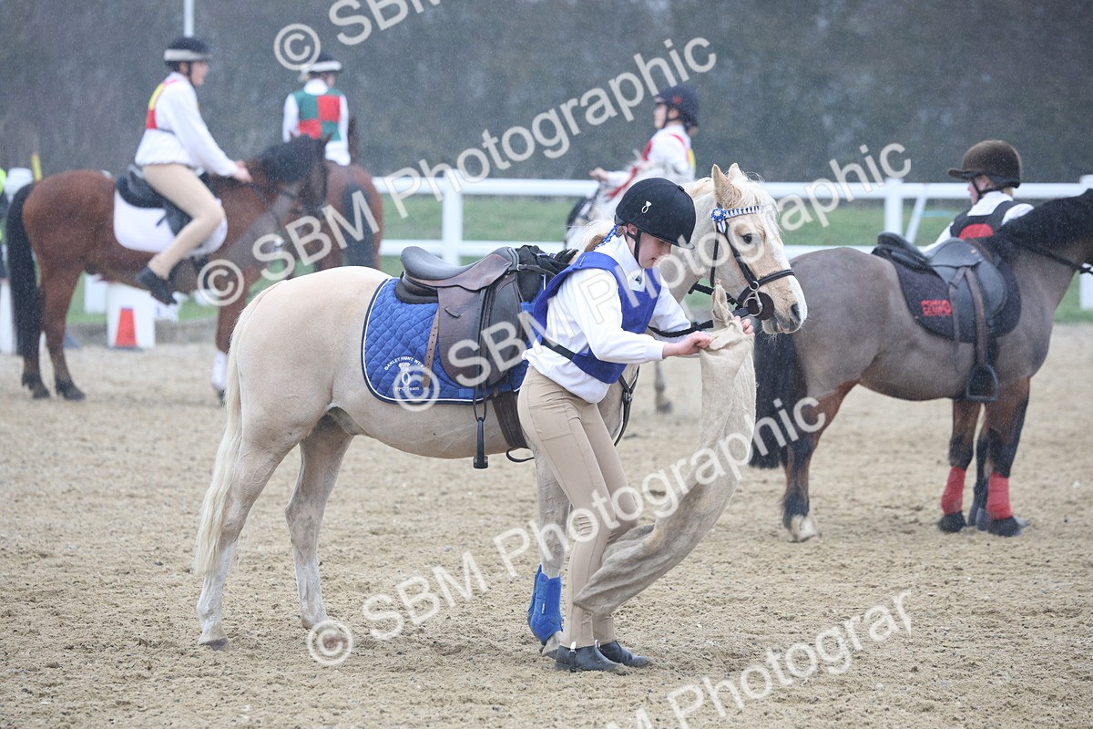 SBM_002729 - Senior Finals A B C
