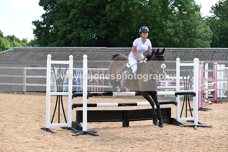 WJ5_8798 - Open 100cm