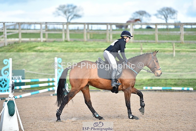 240324A-141930-03941 - 80cm 2pm to End