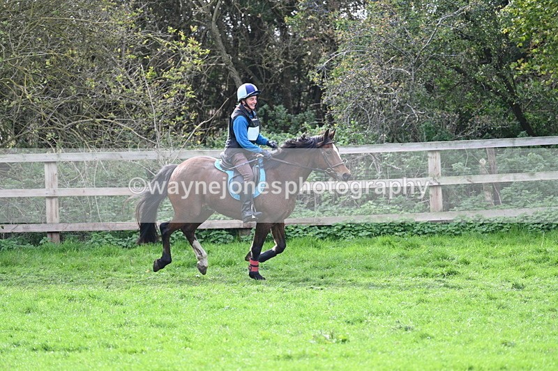 WJ7_0152 - Time 13:55 to 14:26