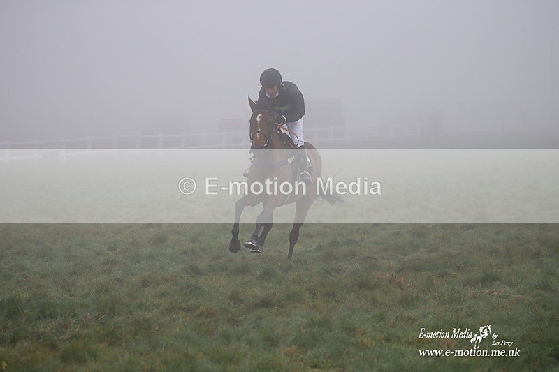 PtP 191221 66 - Avon Vale Races Larkhill 19/12/21