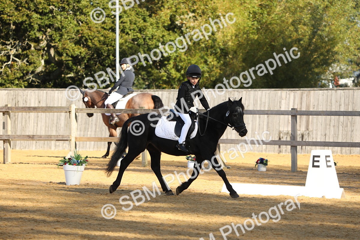 SBM_37820 - D21 - Junior Championship - Intro A