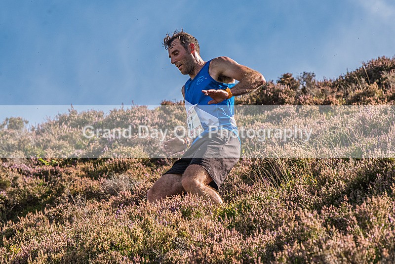 Loweswater Show-506 - Loweswater Show Junior & Senior Fell Races Sunday 3rd September 2023