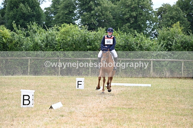 WJ6_5233 - Time 13:07 to 13:20