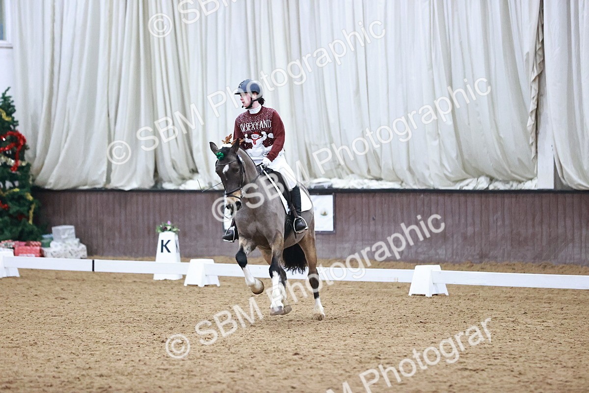 SBM_001498 - Class 6 - Prelim 4