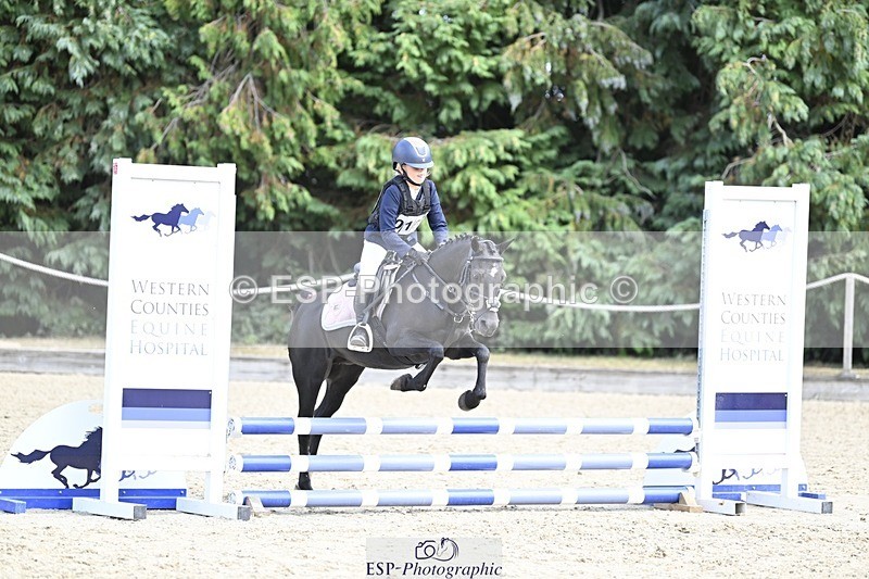 250821A-140014-16513 - WC Round 2 13.00 to 14.00